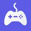 Game Center: Well Selected 1.0.7
