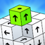 Tap It Away - 3D Blocks Puzzle 2.3.1