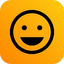 Moi VPN: Simple  Practical