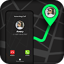 Number Tracker: Number Lookup 1.0