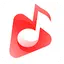 Set Caller Tune - Ringtone 4.0.2