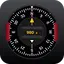 Altimeter GPS Meter Altitude 1.8.1