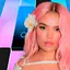 Karol G Música Juegos Piano 15