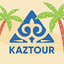 Kaztour.kz – Tours and Travel 1.5.7