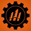 SKIN TOOL FIRE 1.0