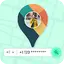 Number Locator - Phone Tracker 1.0.9