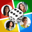 Ludo Now: Online Board Game 1.0.20250415