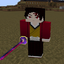 Demon Slayer Mod for Minecraft 4