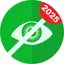 Hide online and typing 28