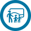 JUNIOR & Cie 2.1.1