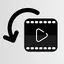 Rotate Video FREE 1.0.0
