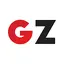 GOODZONE 1.2.3