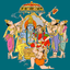 Shri Ramcharitmanas Gitapress 0.0.1