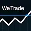 We Trade 1.0.2.4