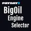 BigOil Engine Selector 1.0