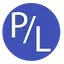 Profit / Loss Calculator 3.3