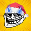 TROLL FACE Memes 1.0