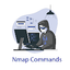 Nmap Tools- Port Hacking Guide 6.0