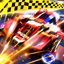 Mini 4WD 10.0