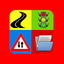 Trafik Rehberi 5.0.5