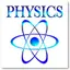 Basic Physics 4.0.3
