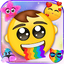 Emoji Maker-stickers, animojis 1.0.0