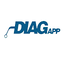 Diag App Diag App