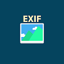 EXIF Viewer - Easy Copy 1.2.2
