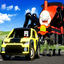 Brick Rigs Mods 1.0