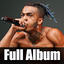 XXXTENTACION Music, Ringtone 1.0
