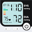Blood Pressure Monitoring 1.11