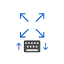 Immersive Fullscreen Mode Tool 1.1