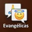 Frases de Fé e Evangélicas - T 1.36