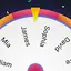 Dare or Penalty : Party game 2.0.3