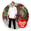 Jokowi Sticker for Whatsapp 1.2
