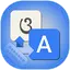 Easy Odia Keyboard 1.8