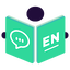 Daariz English 2.1.1