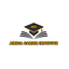 AIR1CA Career Institute 1.4.75.1