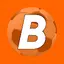 Find The ΒΕΤΑNΟ Football.Sport