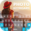 Keyboard - Emoji AI Keyboard 7.0