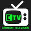 Cartoon TV 5.0