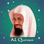 Saud Al-Shuraim - Full Offline 1.09