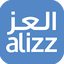 Alizz Islamic Digital Bank 4.3.12