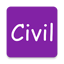Civil Engineering study Notes 1.02