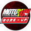 MOTORUN BOREUP TOOLS 2.0.4
