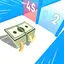 Money Run 1.0.2