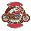 Motorcycle Logo Maker 2.2
