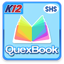 Oral Communication - QuexBook 123