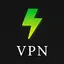 Quick Bolt VPN - VPN Proxy 3.2.4