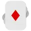 Card Picker 2.0